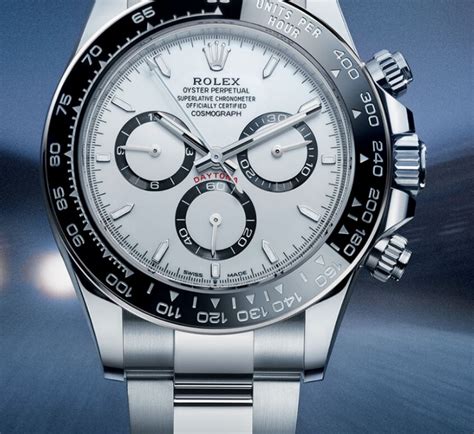 wie viel kostet eine rolex daytona|rolex daytona chronograph.